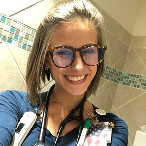 Meet your Posher, Justice